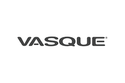 Vasque