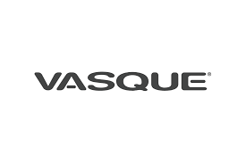 Vasque