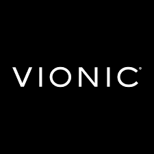 Collection image for: Vionic