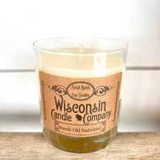 Collection image for: Wisconsin Candle Company