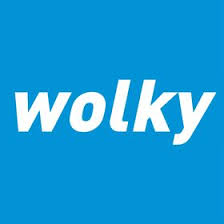 Collection image for: Wolky