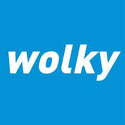 Wolky