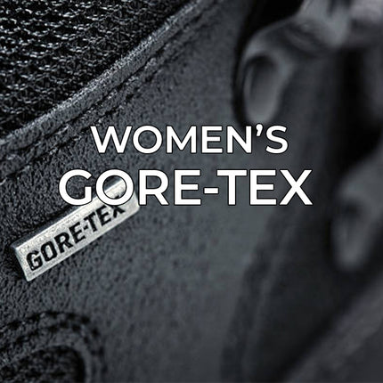 Collection image for: Women's Gore Tex