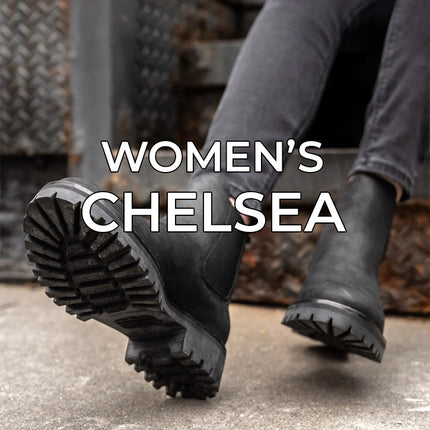 Collection image for: Women's Chelsea