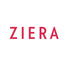 Collection image for: Ziera