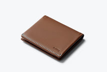 bellroy xmaap wallet Bellroy Slim Sleeve Wallet Cocoa