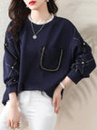 NAVY / M