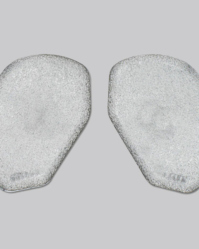 SOFSOLE Gel Ball-Of-Foot Comfort Insole