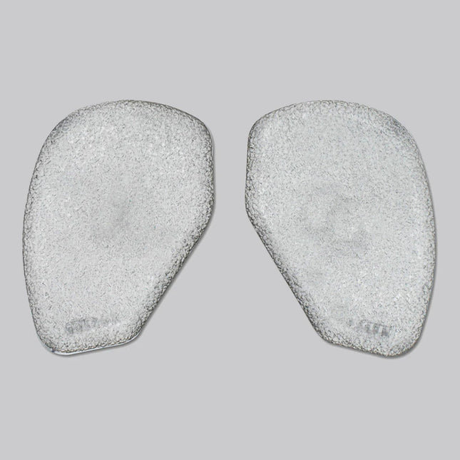 SOFSOLE Gel Ball-Of-Foot Comfort Insole