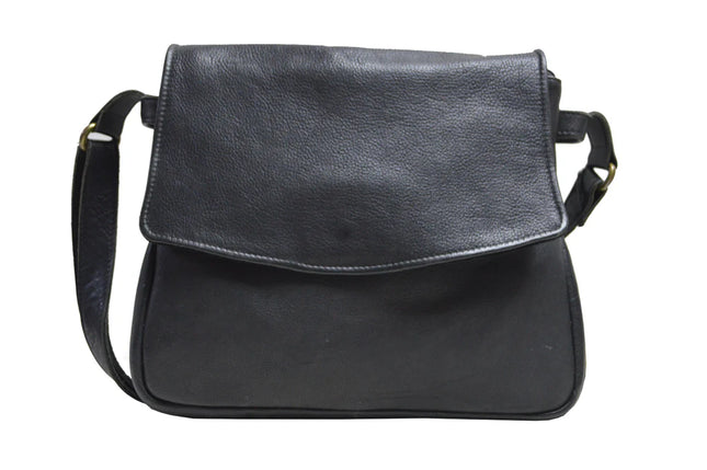 MILO TOLEDO HANDBAG