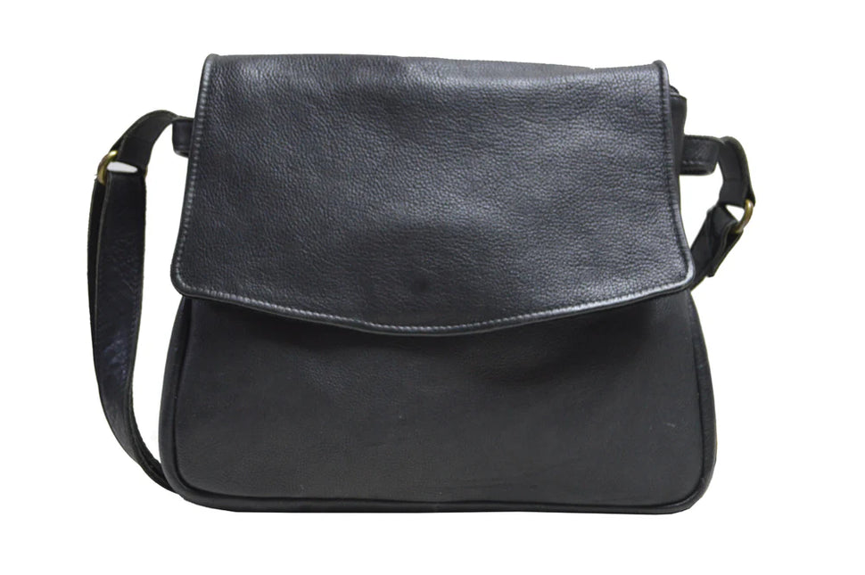 MILO TOLEDO HANDBAG