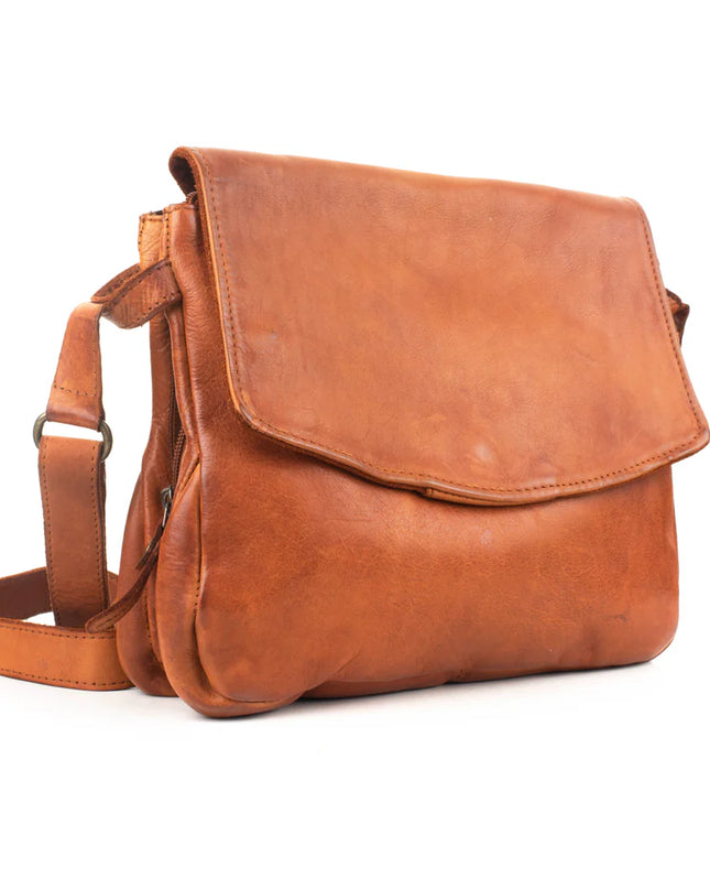 MILO TOLEDO HANDBAG