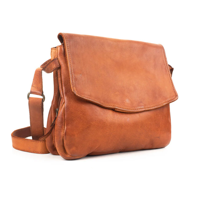 MILO TOLEDO HANDBAG