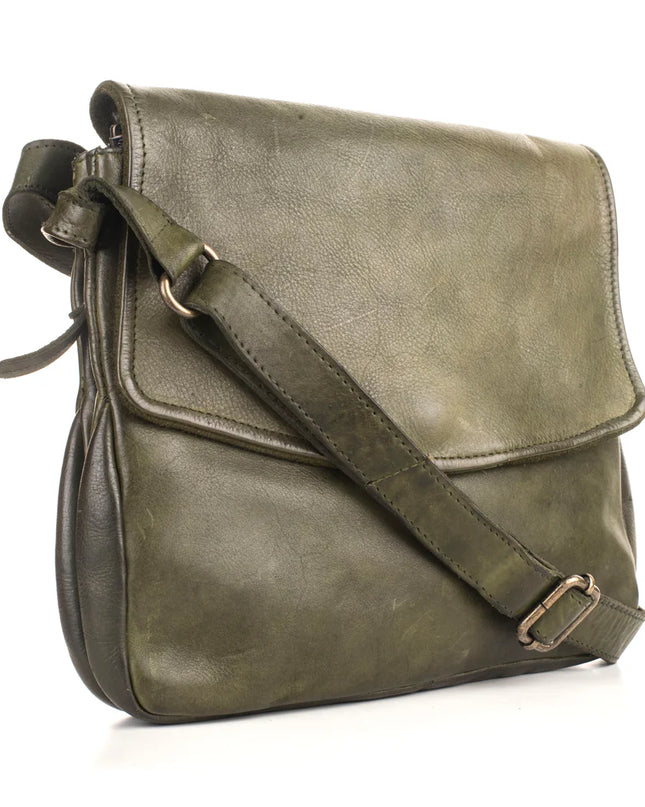 MILO TOLEDO HANDBAG