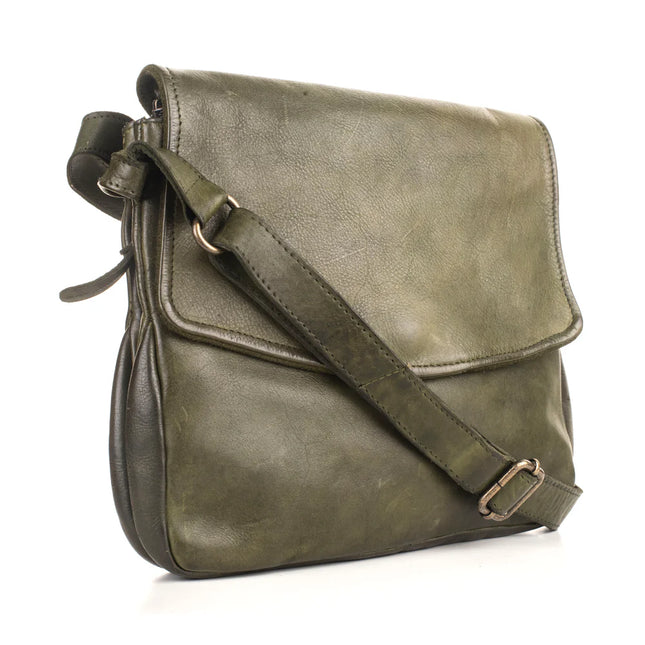 MILO TOLEDO HANDBAG