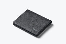 Bellroy Slim Sleeve Wallet Chiappetta Shoes Bellroy Slim Sleeve Wallet Chiappetta Shoes