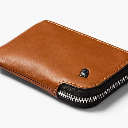 Bellroy Card Pocket Wallet