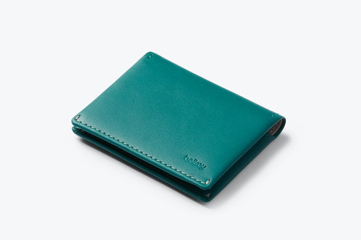 Bellroy Slim Sleeve Wallet Chiappetta Shoes Bellroy Slim Sleeve Wallet Chiappetta Shoes