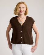 Chocolate Brown