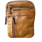 LIGHT BROWN