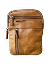 LIGHT BROWN