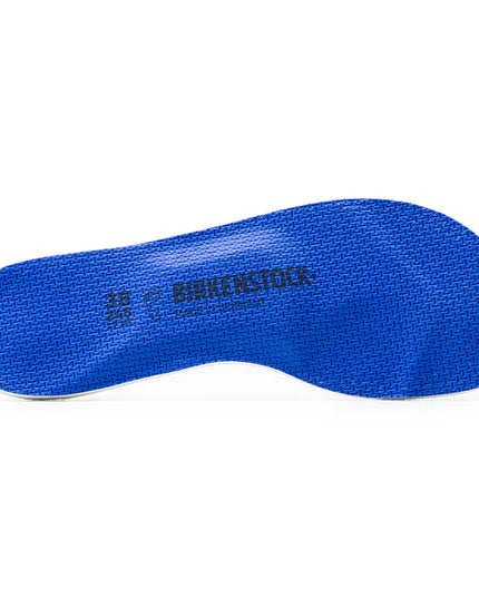 Birkenstock Air Cushion Full Length Insole (Unisex)