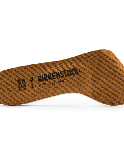 Birkenstock Air Cushion 3/4 Length Birko-Tex Insole (Women's)