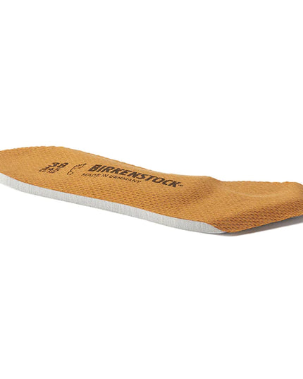 Birkenstock Air Cushion 3/4 Length Birko-Tex Insole (Women's)