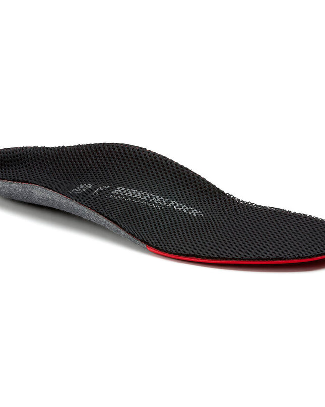 Birkenstock Birko Active Insole