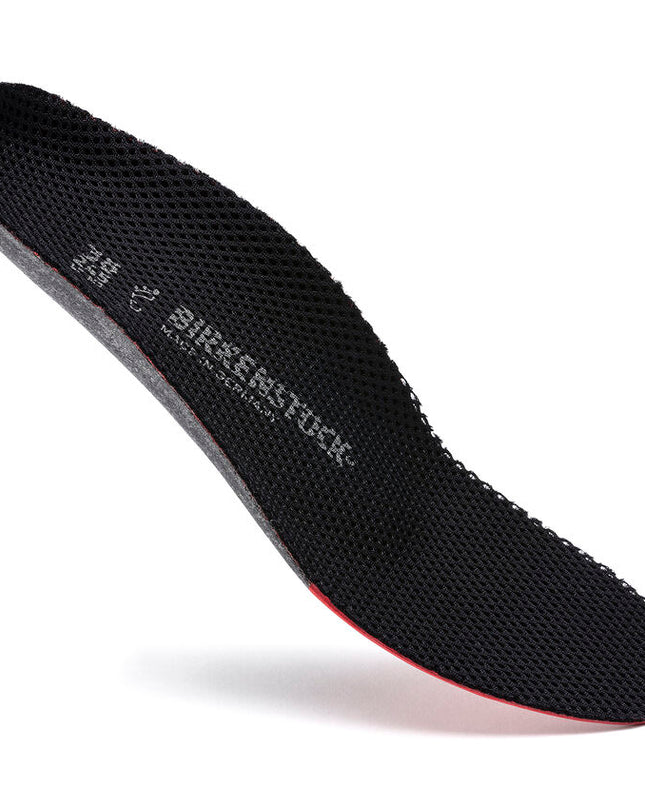 Birkenstock Birko Active Insole