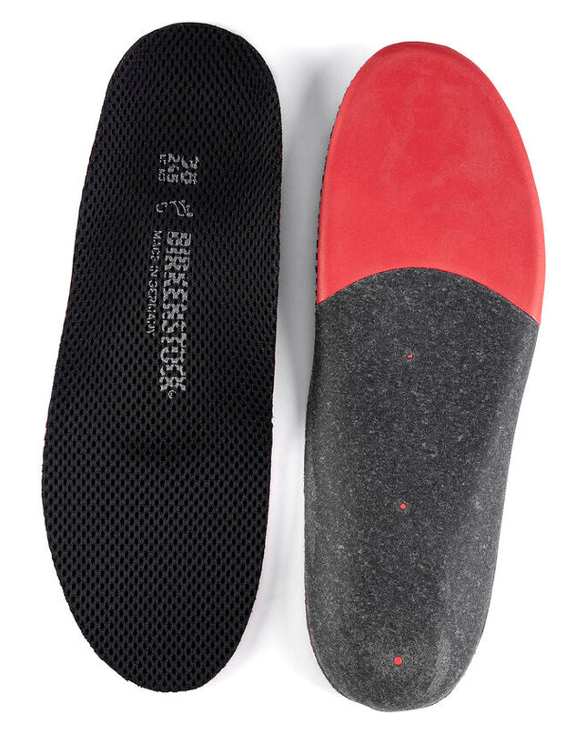 Birkenstock Birko Active Insole