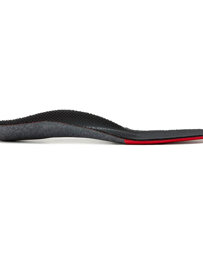 Birkenstock Birko Active Insole