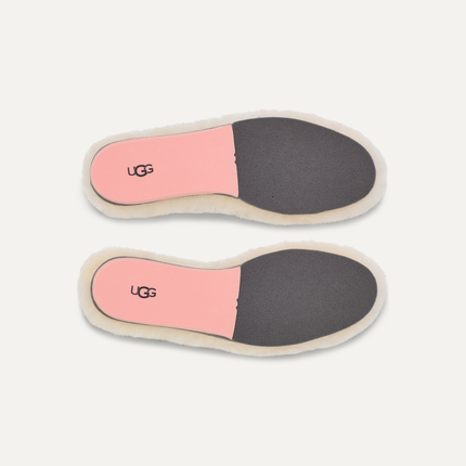 UGG Sheepskin Insole (Women's) - Natural