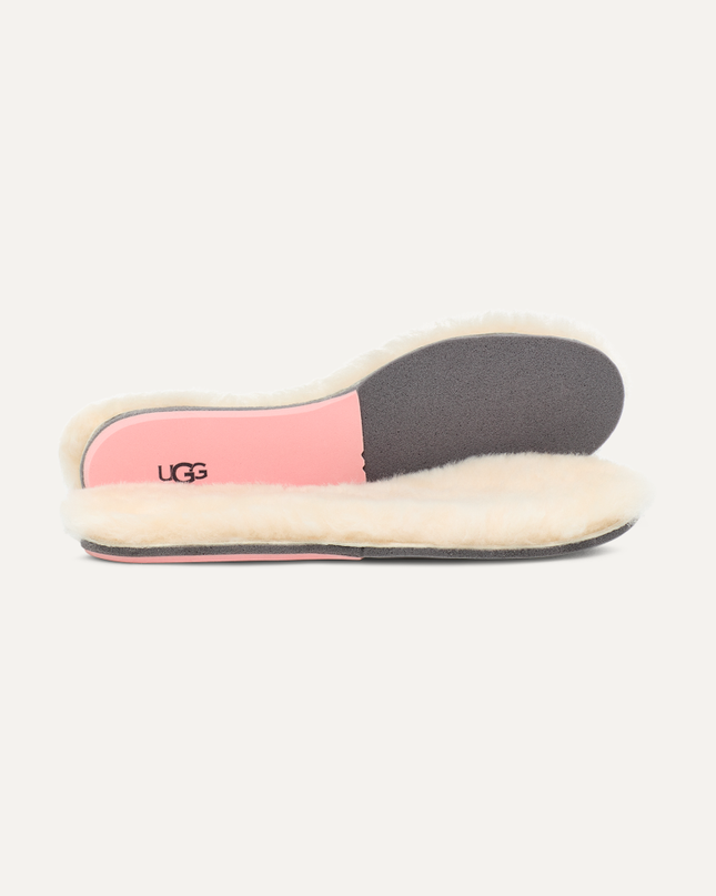 UGG Sheepskin Insole (Women's) - Natural