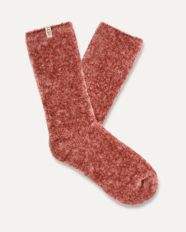 UGG Leda Cozy Sock (Women’s)