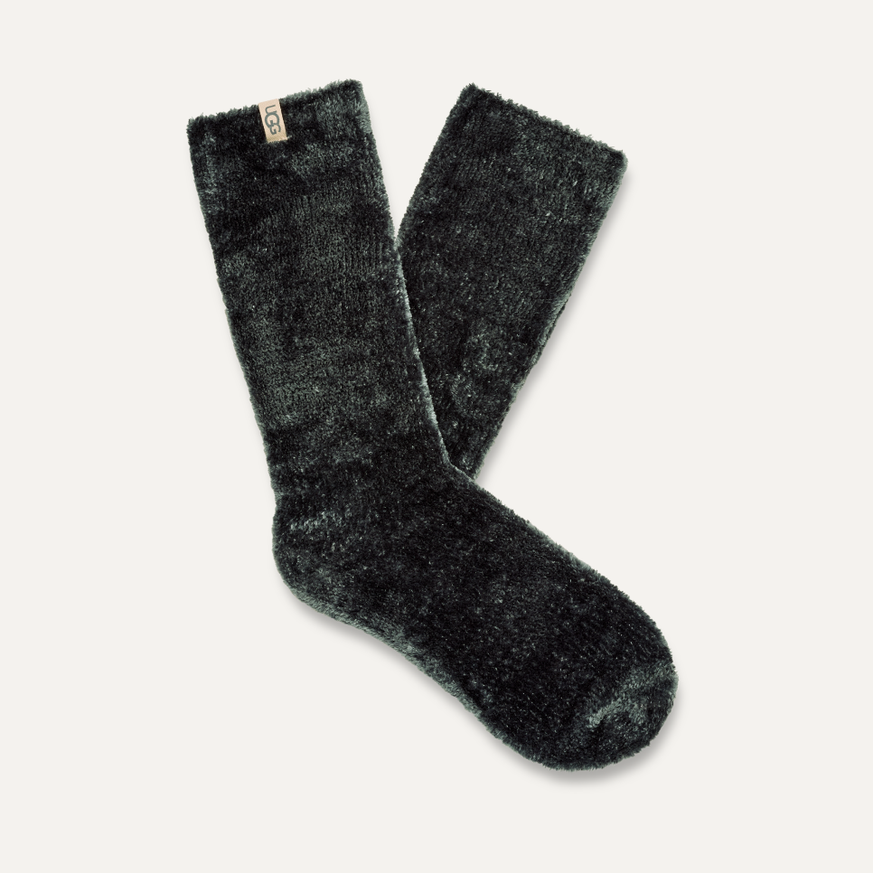 UGG Leda Cozy Sock (Women’s)