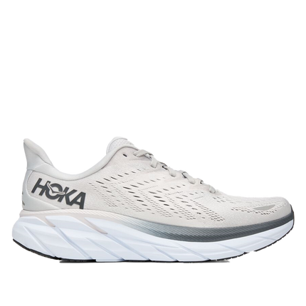 Hoka Clifton 8 (Men's) - LRNC