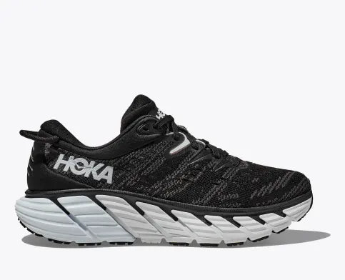 Hoka one one outlet men's gaviota