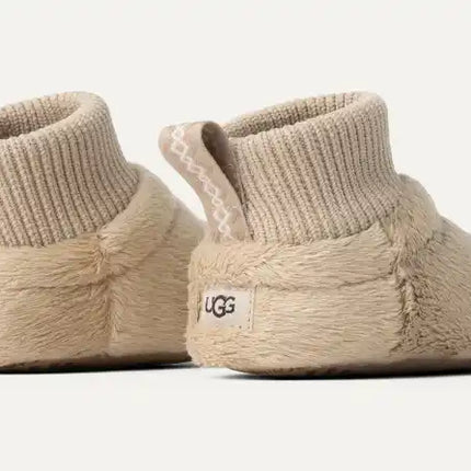 UGG Baby Nesti