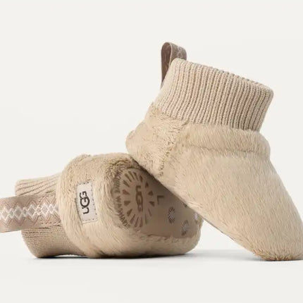 UGG Baby Nesti