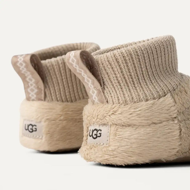 UGG Baby Nesti