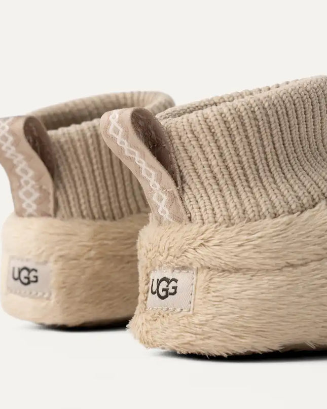 UGG Baby Nesti