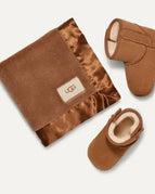 CHESTNUT