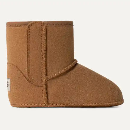 UGG Baby Classic and Lovey