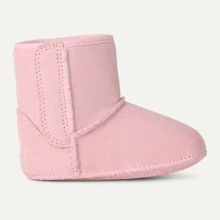 UGG Baby Classic and Lovey