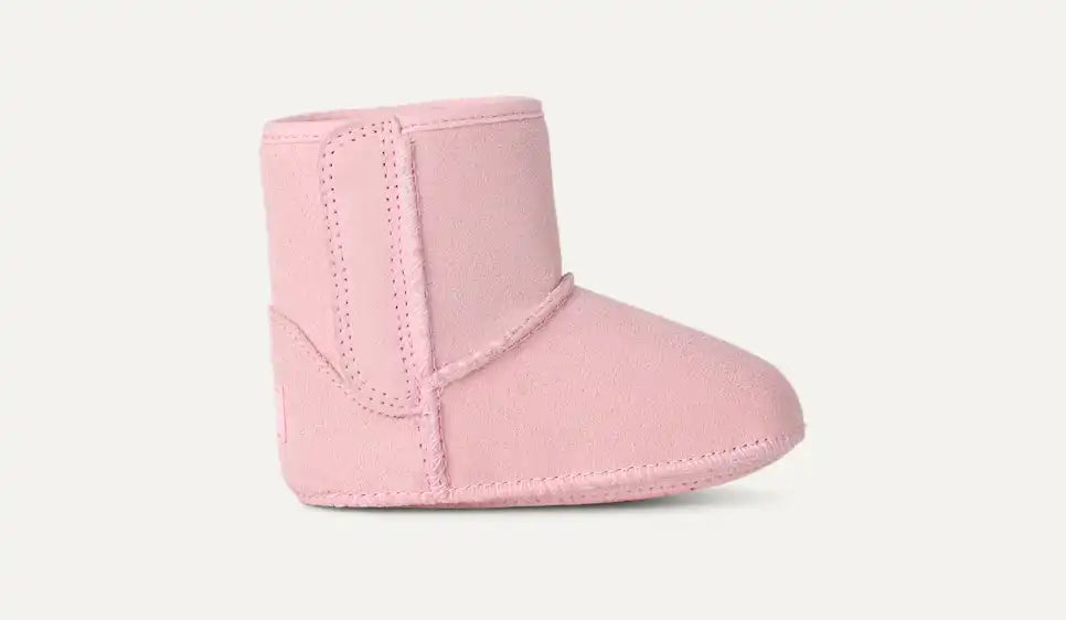 UGG Baby Classic and Lovey