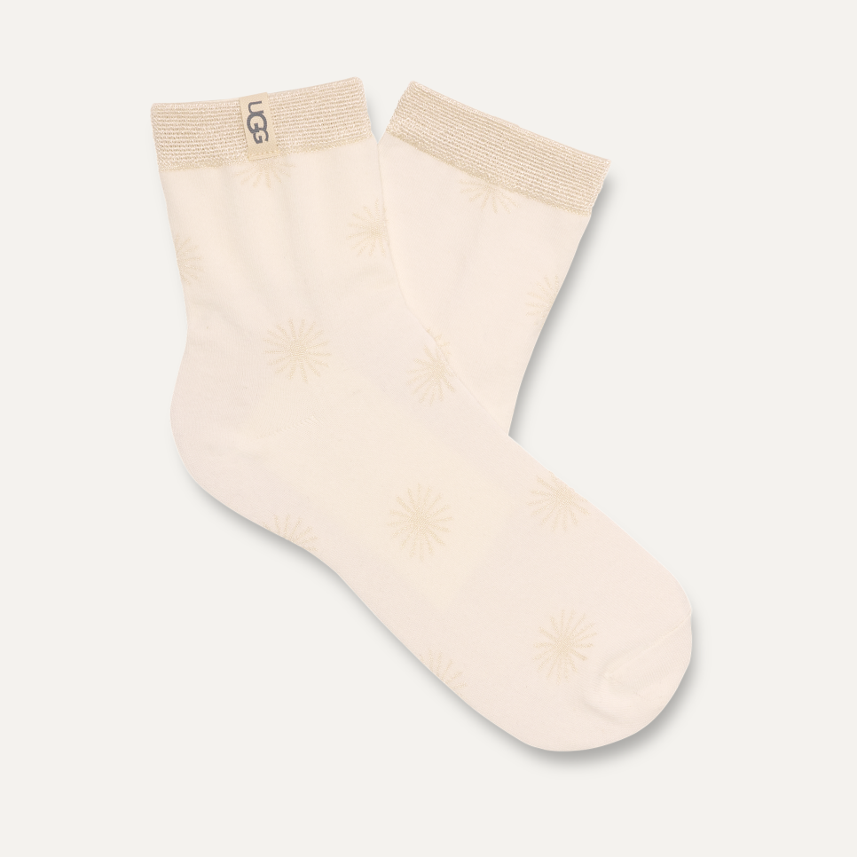 UGG Hadley Sock (Women's)