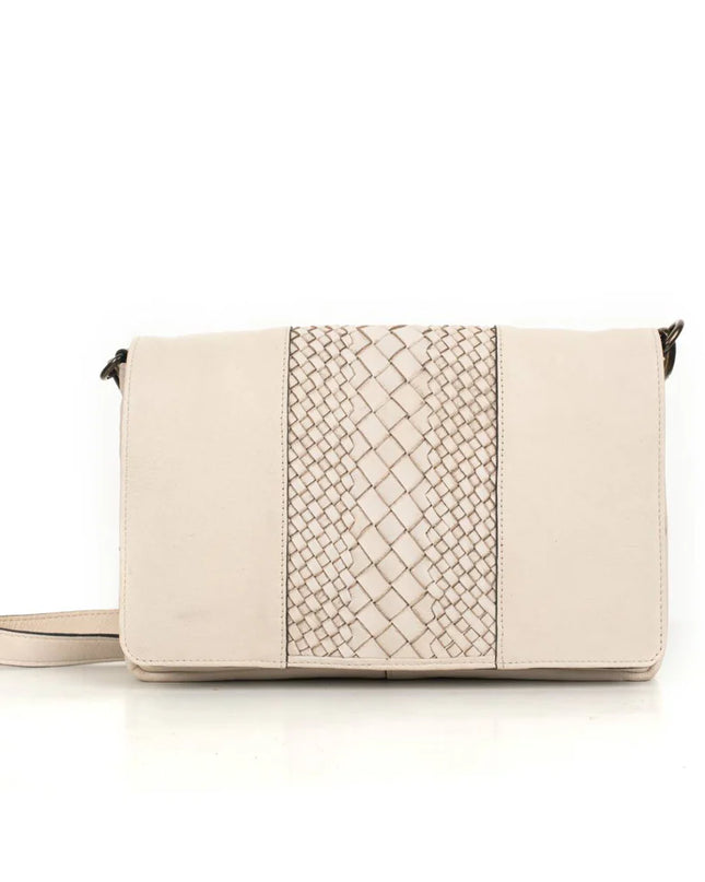 Milo Handbag Alessia