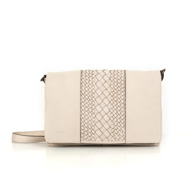 Milo Handbag Alessia