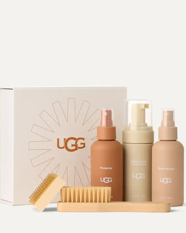 UGG Care Kit